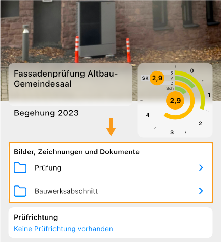BZD App